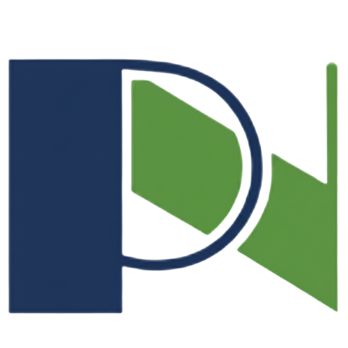 ProNexa Logo